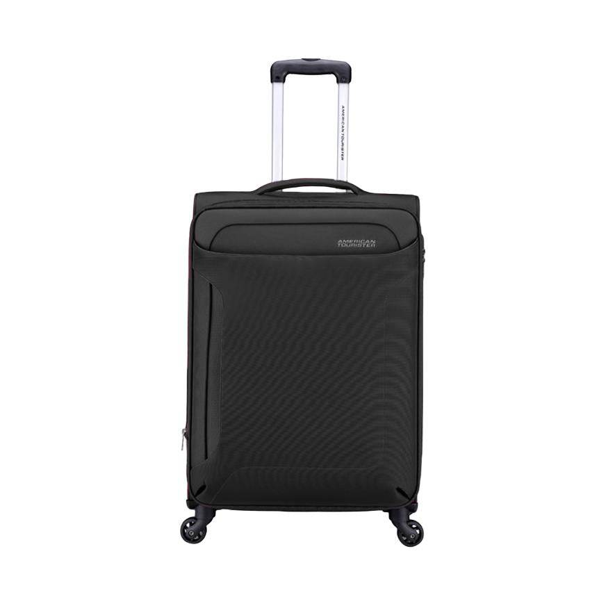 Чемодан American Tourister - Boxette Shop